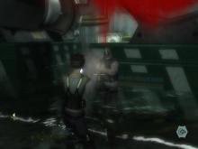Hydrophobia: Prophecy screenshot #12