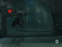 Hydrophobia: Prophecy screenshot #15