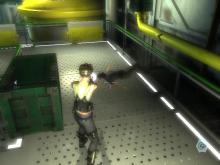 Hydrophobia: Prophecy screenshot #5