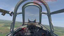 IL-2 Sturmovik: Cliffs of Dover screenshot #3