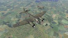 IL-2 Sturmovik: Cliffs of Dover screenshot #6