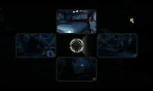 Jurassic Park: The Game screenshot #6