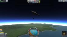 Kerbal Space Program screenshot #13