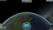 Kerbal Space Program screenshot #15