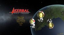 Kerbal Space Program screenshot #2