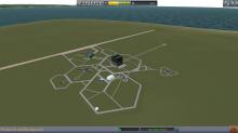 Kerbal Space Program screenshot #4