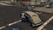 L.A. Noire: The Complete Edition screenshot #13