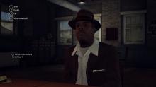 L.A. Noire: The Complete Edition screenshot #14