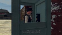 L.A. Noire: The Complete Edition screenshot #15