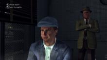 L.A. Noire: The Complete Edition screenshot #16