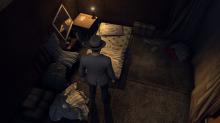 L.A. Noire: The Complete Edition screenshot #4