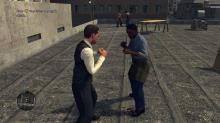 L.A. Noire: The Complete Edition screenshot #5