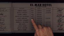 L.A. Noire: The Complete Edition screenshot #8