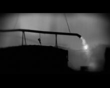 Limbo screenshot #10