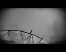 Limbo screenshot #12