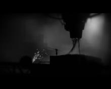 Limbo screenshot #13