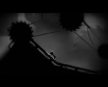 Limbo screenshot #16