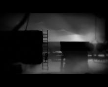 Limbo screenshot #3