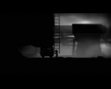 Limbo screenshot #4