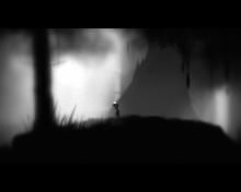 Limbo screenshot #8