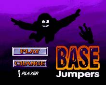 Base Jumpers screenshot #1
