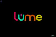 Lume screenshot #4