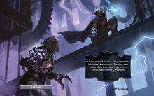 Magic: The Gathering - Duels of the Planeswalkers 2012 screenshot #10
