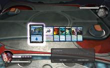 Magic: The Gathering - Duels of the Planeswalkers 2012 screenshot #11
