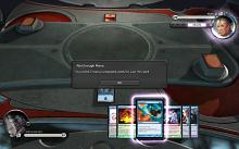 Magic: The Gathering - Duels of the Planeswalkers 2012 screenshot #12