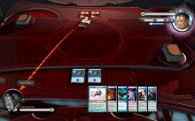 Magic: The Gathering - Duels of the Planeswalkers 2012 screenshot #13