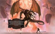 Magic: The Gathering - Duels of the Planeswalkers 2012 screenshot #5
