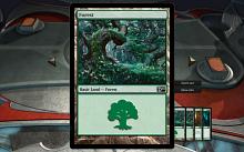 Magic: The Gathering - Duels of the Planeswalkers 2012 screenshot #7