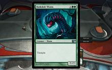 Magic: The Gathering - Duels of the Planeswalkers 2012 screenshot #8