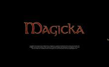 Magicka screenshot