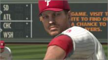Major League Baseball 2K11 screenshot #3