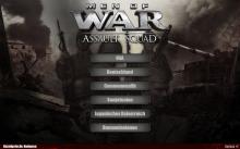 Men of War: Assault Squad screenshot #3