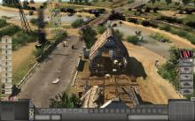 Men of War: Assault Squad screenshot #6