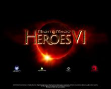 Might & Magic: Heroes VI screenshot #5