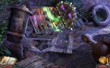Mystery Case Files: Escape from Ravenhearst screenshot #8