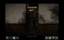 Nancy Drew: Alibi in Ashes screenshot #11