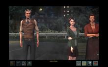 Nancy Drew: Alibi in Ashes screenshot #13