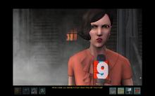 Nancy Drew: Alibi in Ashes screenshot #14