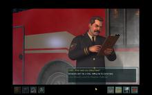 Nancy Drew: Alibi in Ashes screenshot #15