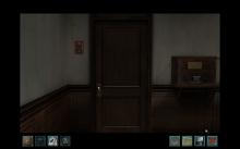 Nancy Drew: Alibi in Ashes screenshot #2