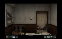 Nancy Drew: Alibi in Ashes screenshot #3