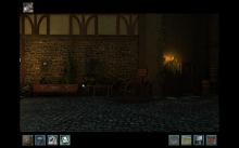 Nancy Drew: The Captive Curse screenshot #13