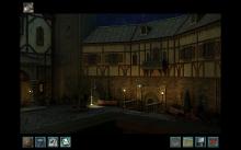 Nancy Drew: The Captive Curse screenshot #14