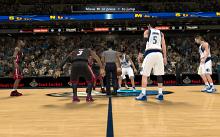 NBA 2K12 screenshot #10