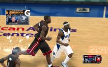 NBA 2K12 screenshot #18