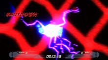 Nitronic Rush screenshot #7